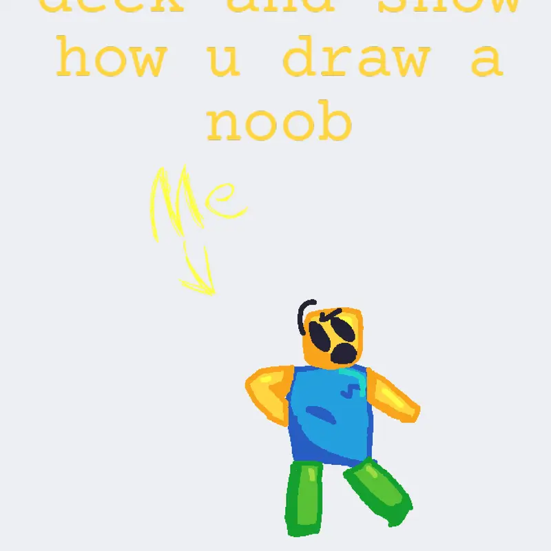 Game by @realawkwardpotato
