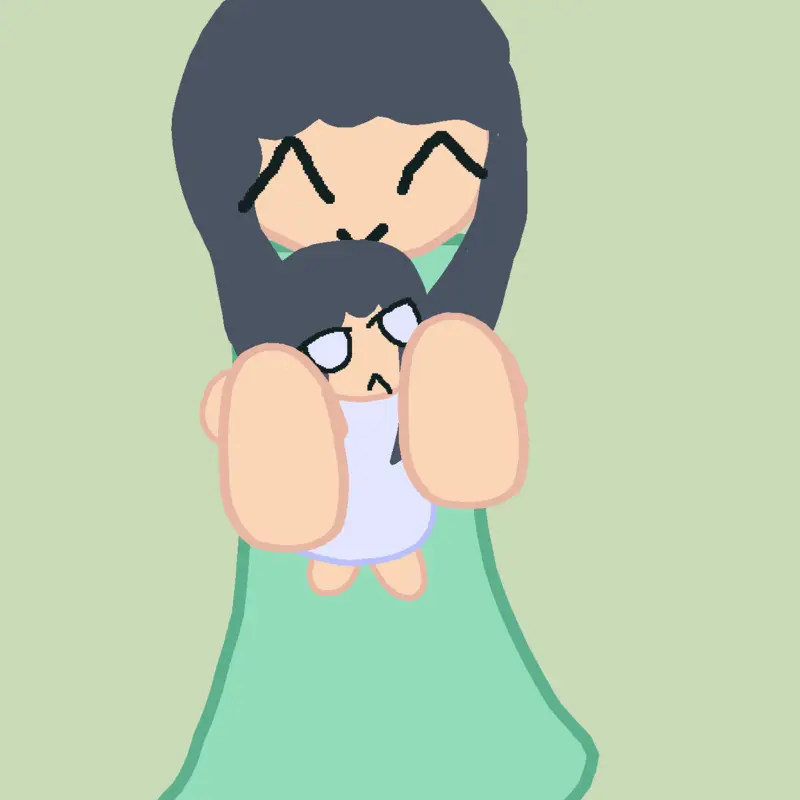 Game by @froggyfriend
