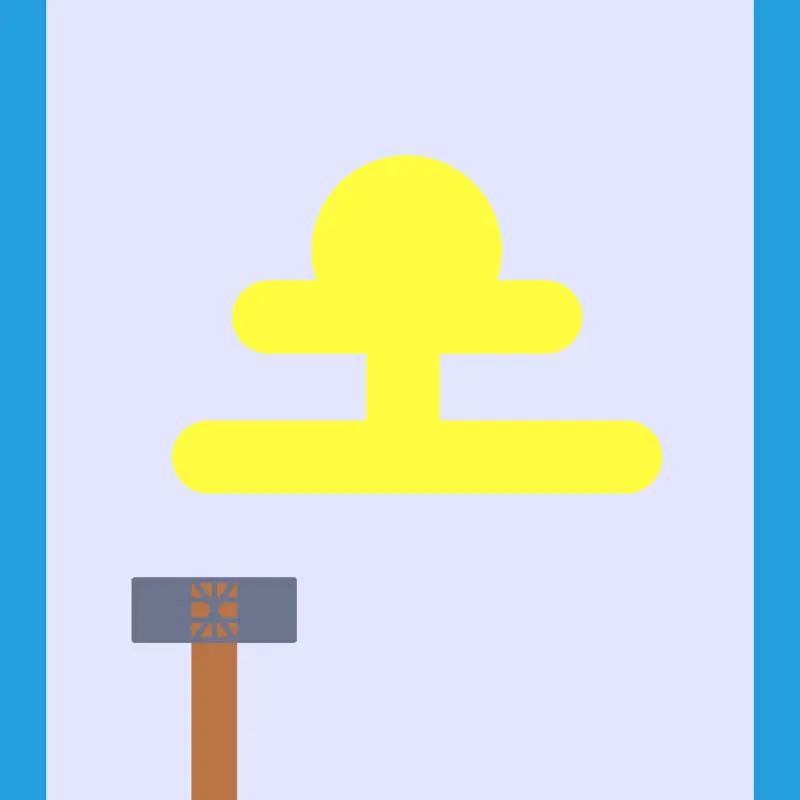 Game by @Roxycraft