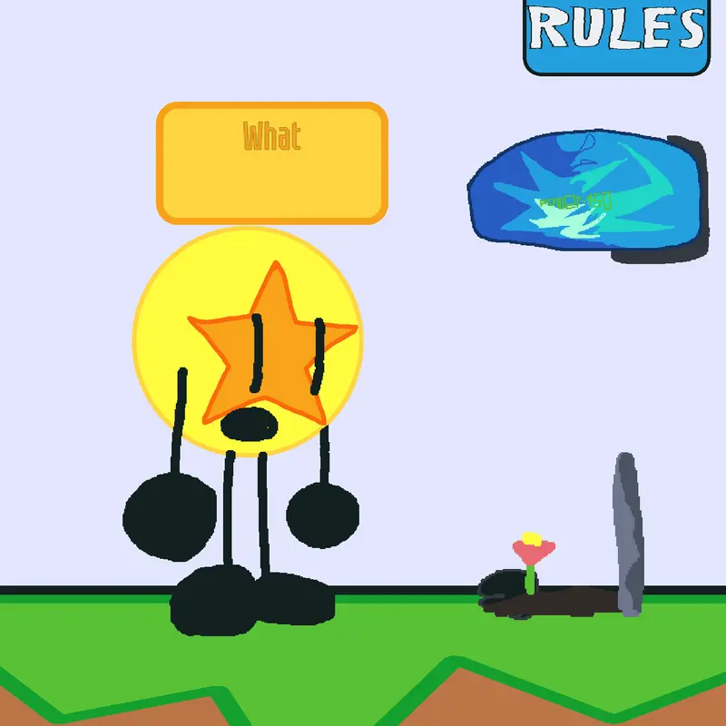 Game by @GoldCoin