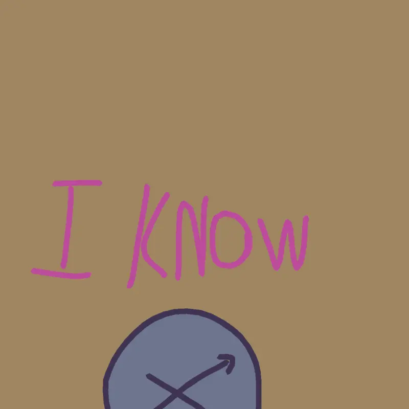 Game by @Elliex1223_-rawrest_good