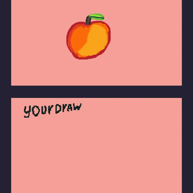 Game by @Rapitycreator