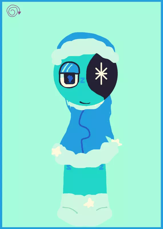 Game by @salmon_are_the_best