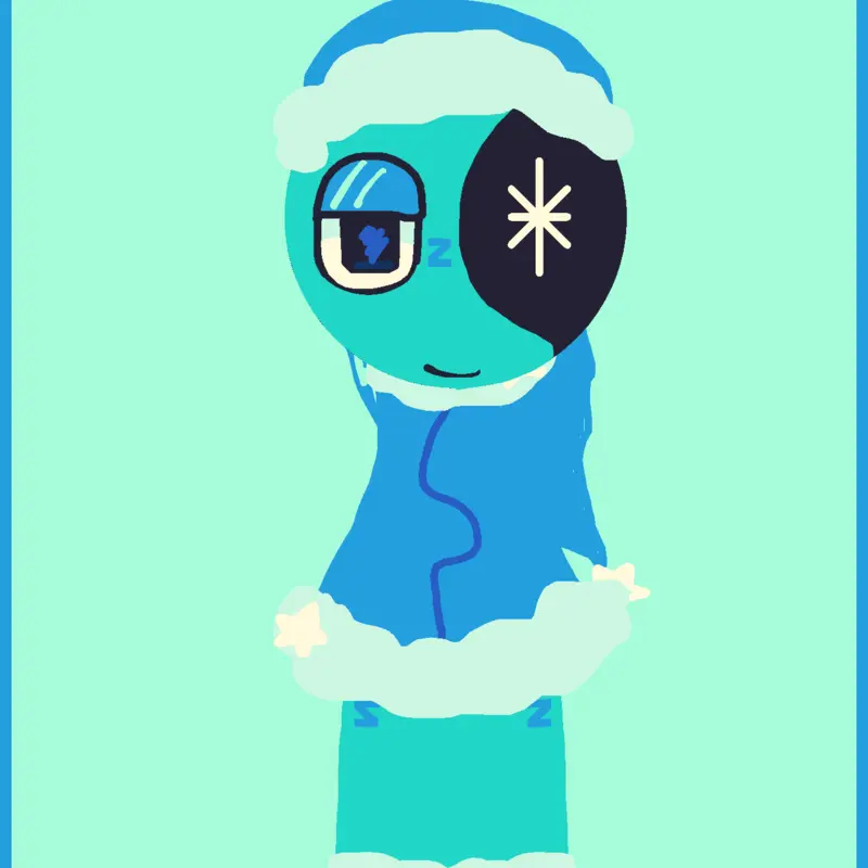 Game by @salmon_are_the_best