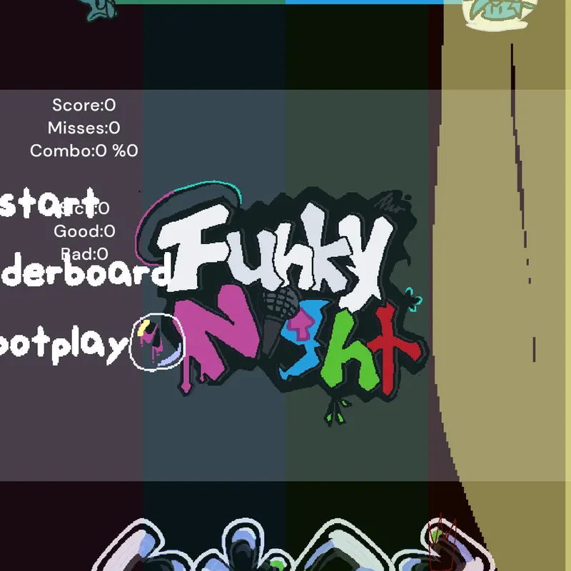 Game by @bf_