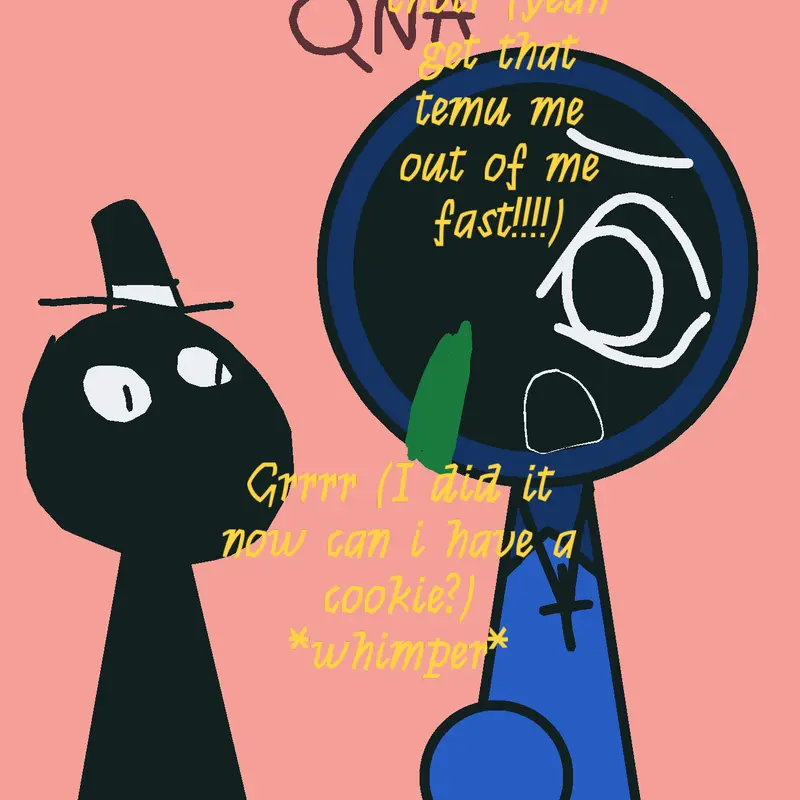 Game by @Jevin_The_Killer