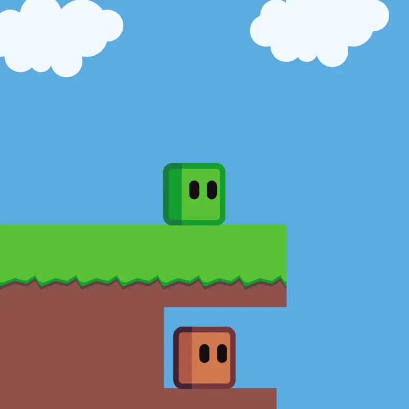 Game by @Zion_6739