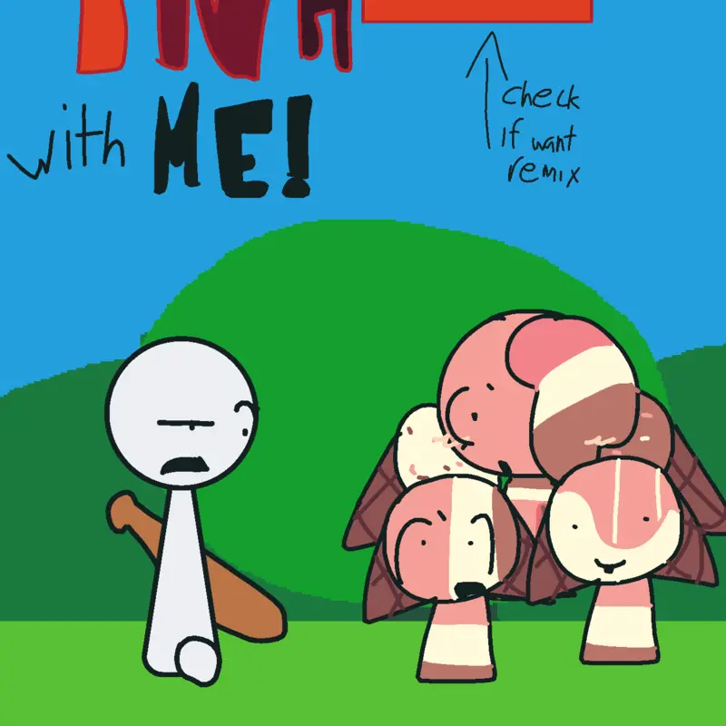 Game by @Ada112018