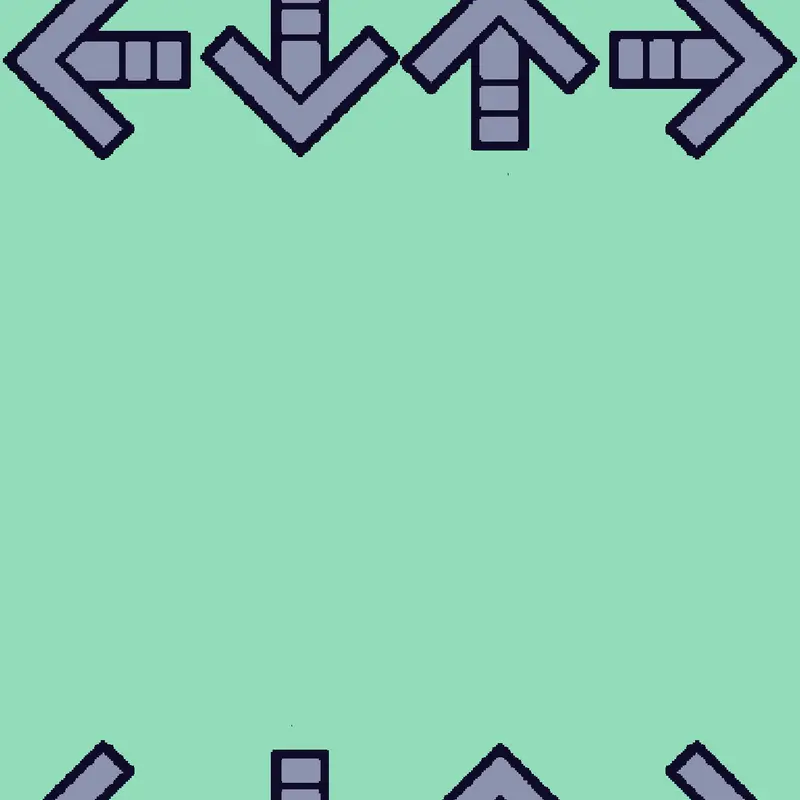 Game by @boyfriend13586
