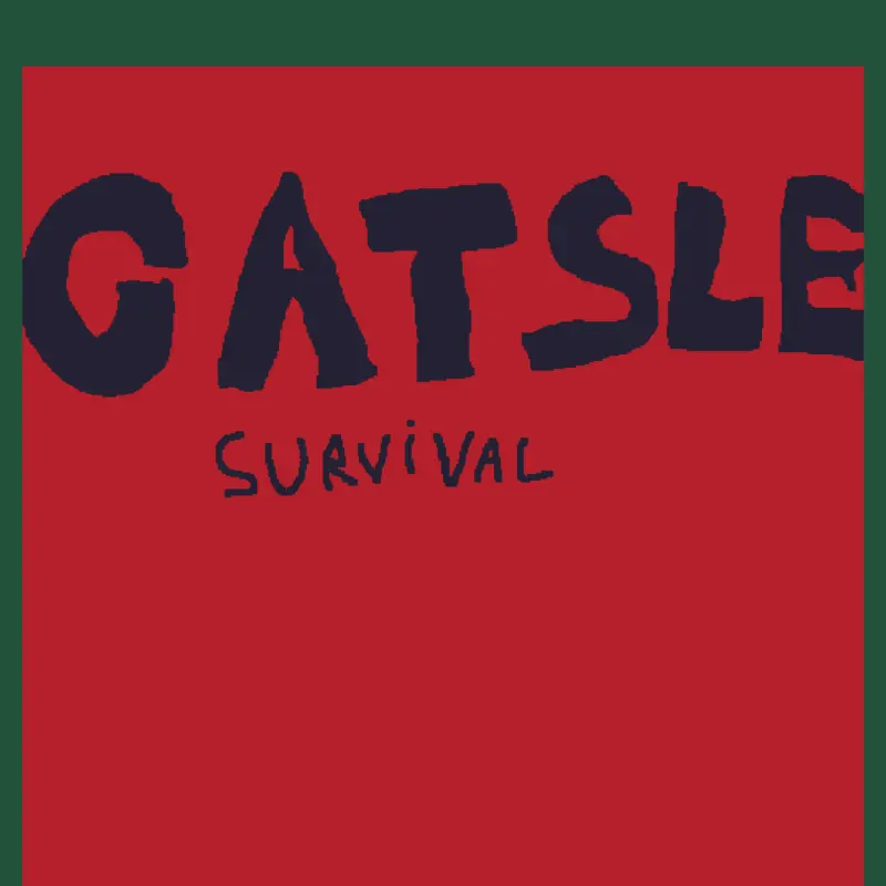 Game by @empty_head