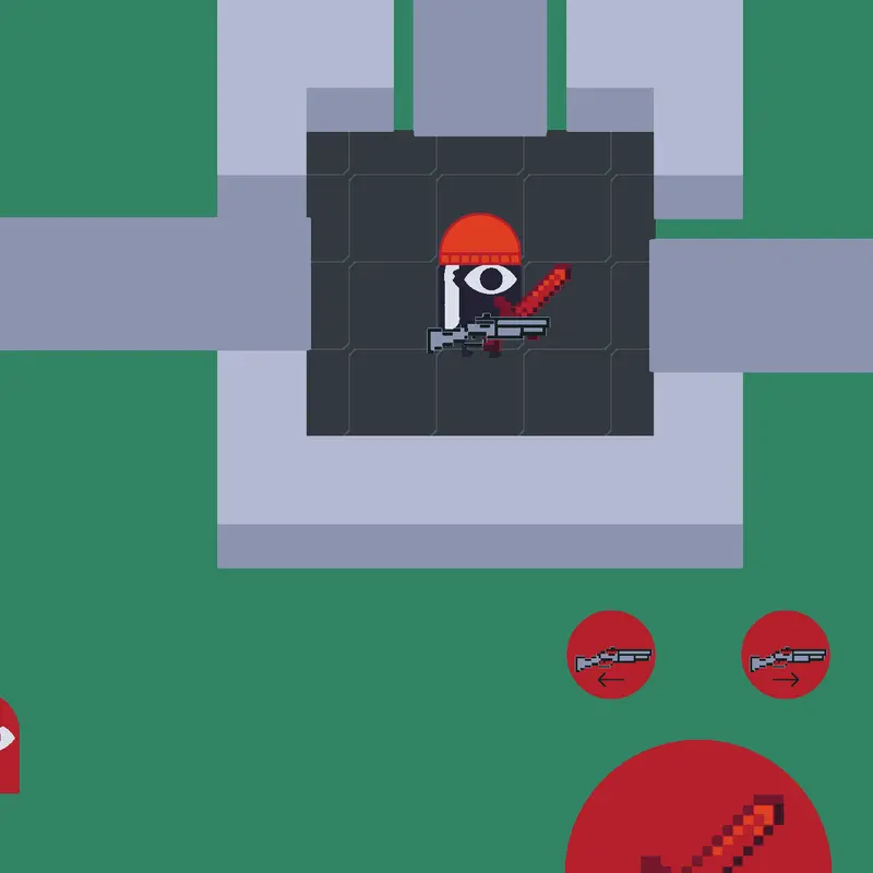 Game by @Stick_Studios