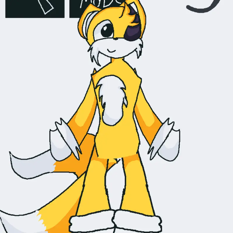 Game by @1tz_K4t3r1n4