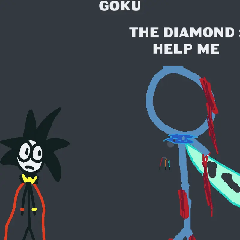 Game by @-_dame_-