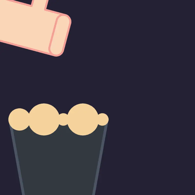 Game by @SergeantMelon