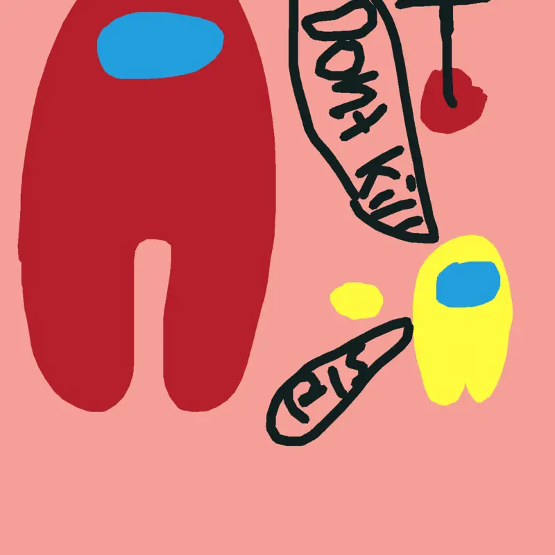 Game by @cooldudefromspace