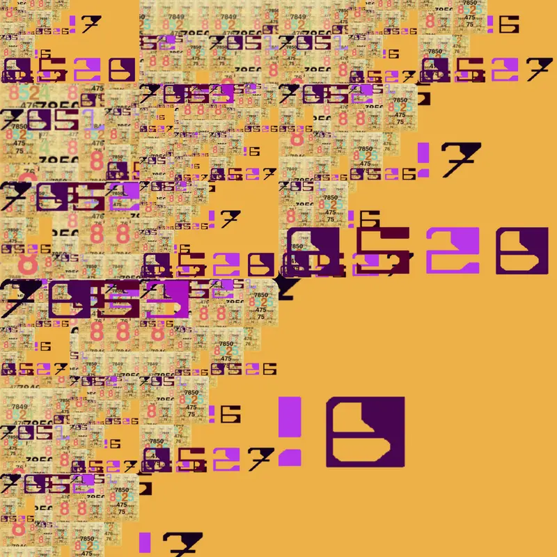 Game by @89TD_PortalChains-2026