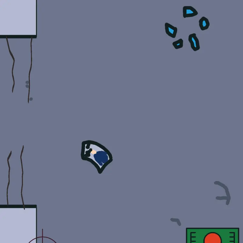 Game by @misha2424