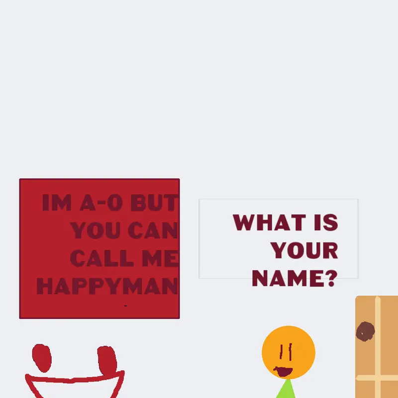 Game by @happyman_Christmas