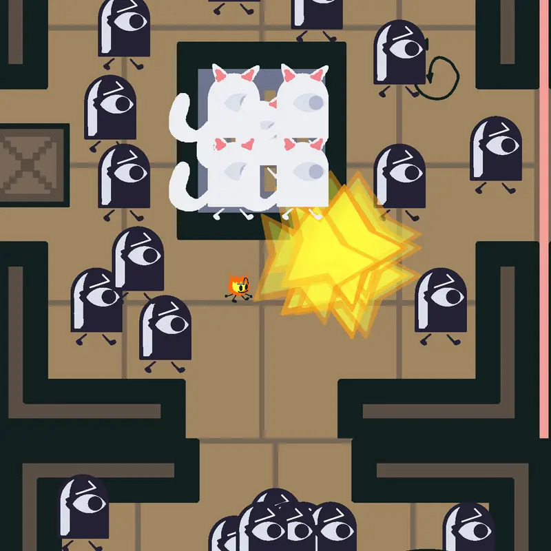 Game by @iwjs