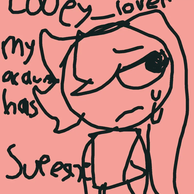Game by @L00ey_lover-alt