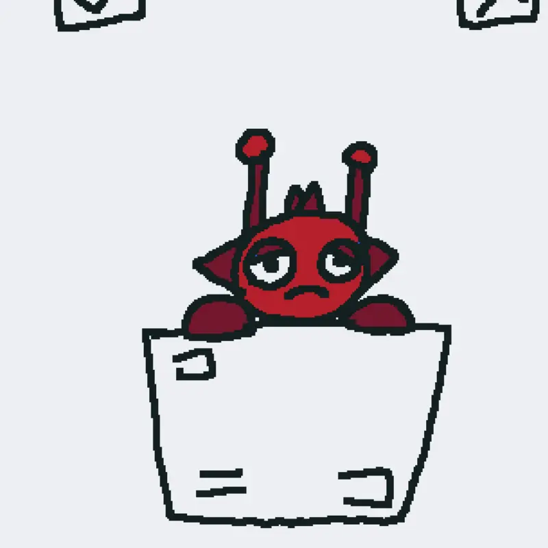 Game by @Babybellaboorcastle