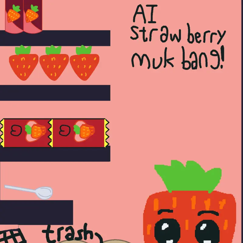 Game by @1N4R4MUN4R000H