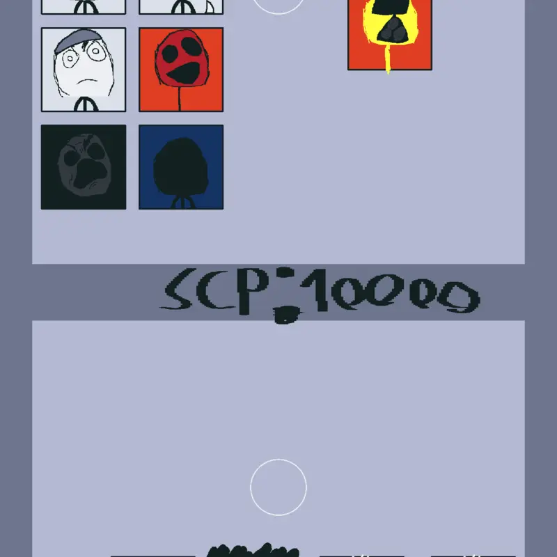 Game by @ale_2026_