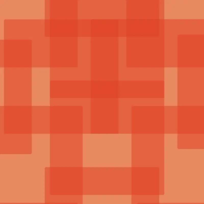 Game by @sfuf