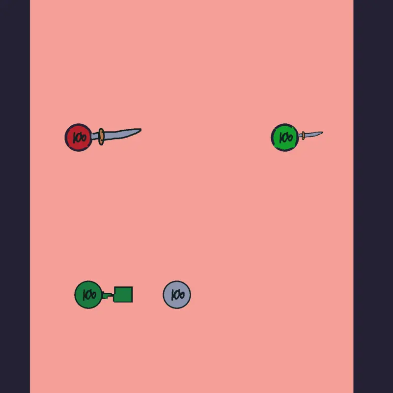 Game by @flynngaming