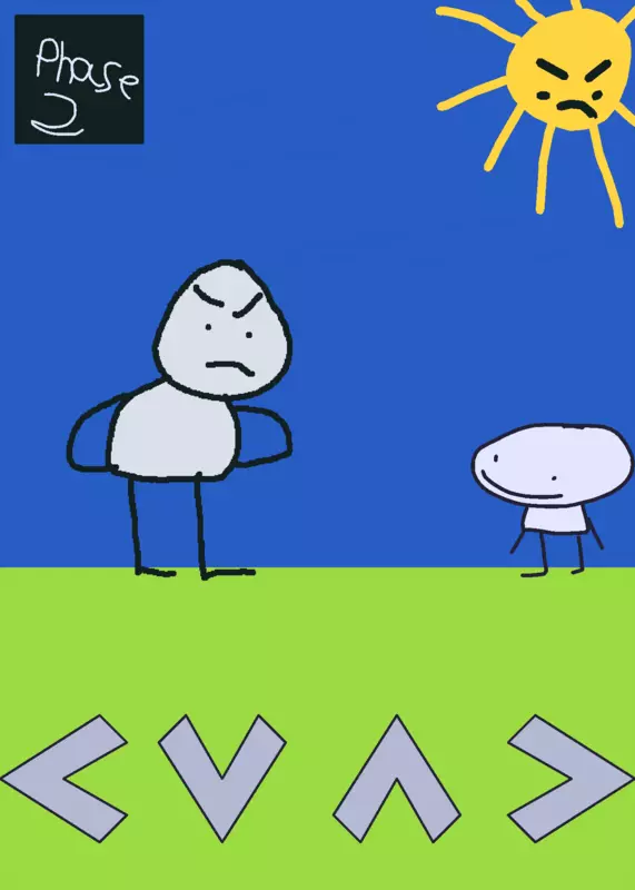Game by @baster0