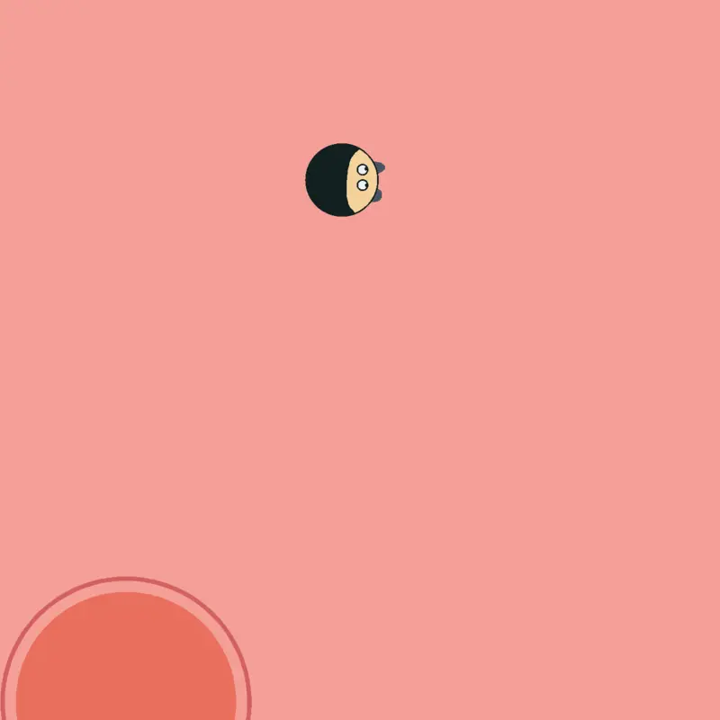 Game by @Jsus_Games1232YT