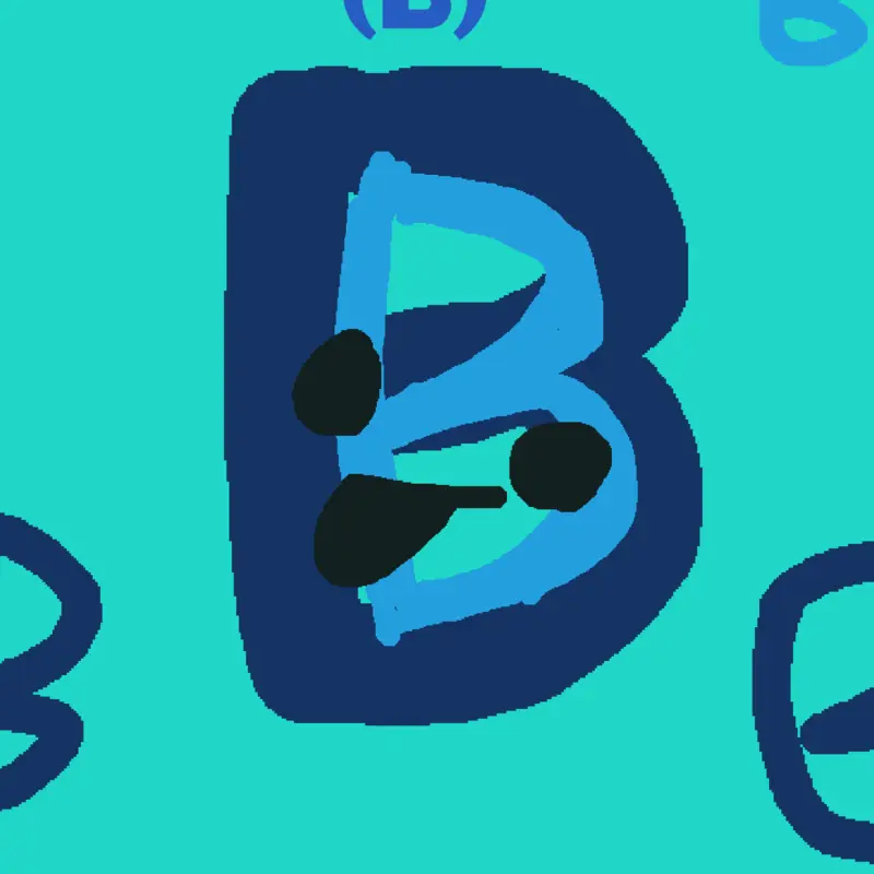 Game by @robloooooooox