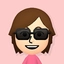 yedboii avatar