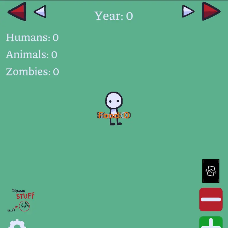 Game by @Doma4272_happy_easter