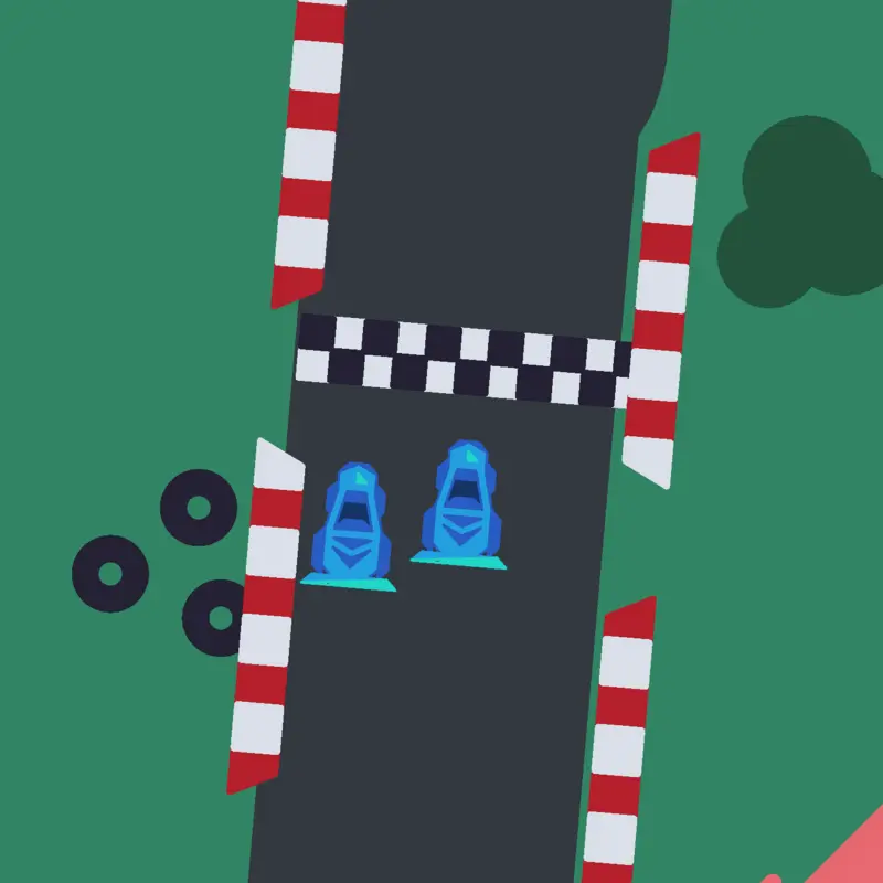 Game by @571077811