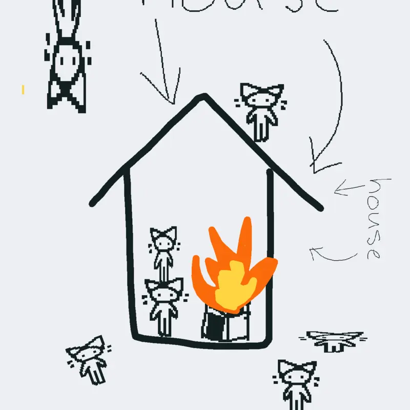 Game by @waffl3cat