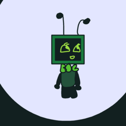 Vee_cutiedandyworld avatar