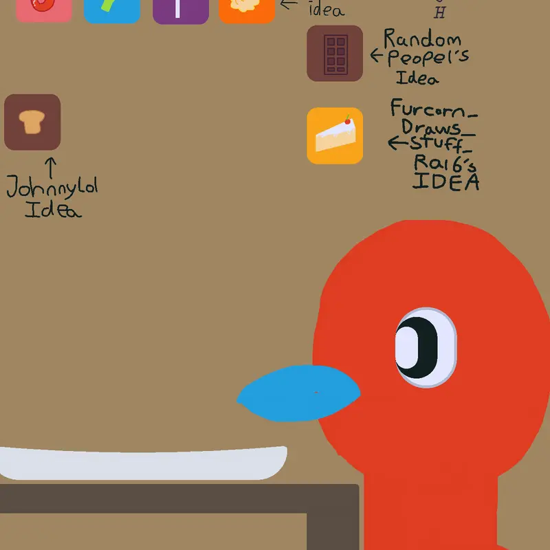 Game by @Playing-1