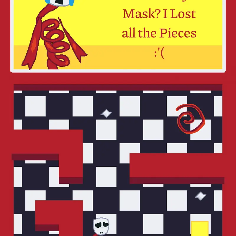 Game by @tutrishitnow