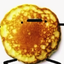 P4N_C4K3Z avatar
