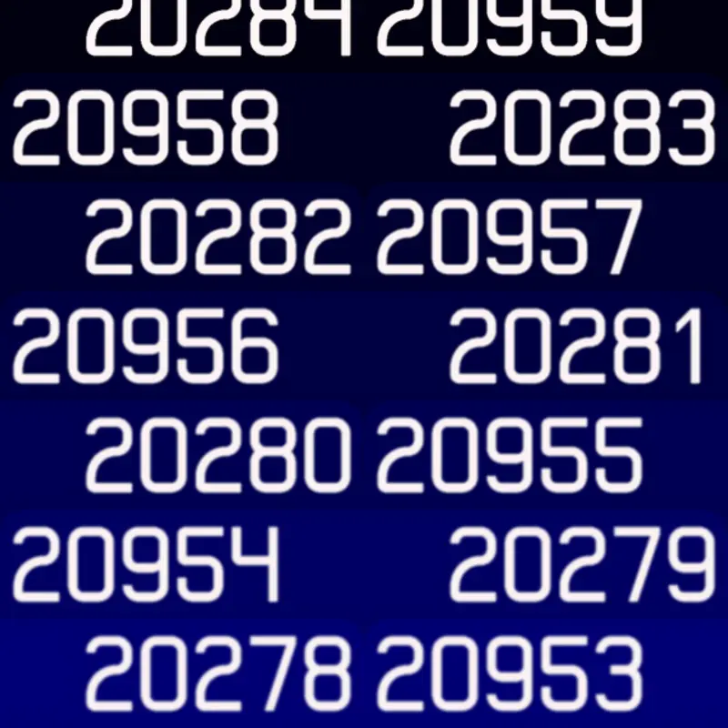 Game by @89TD_PortalChains-2026