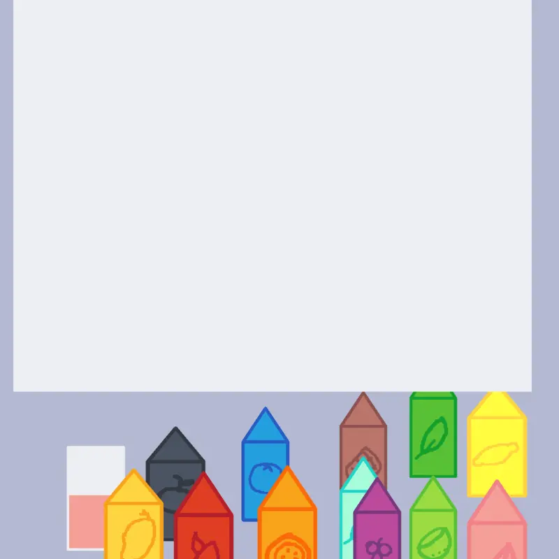 Game by @bernard13