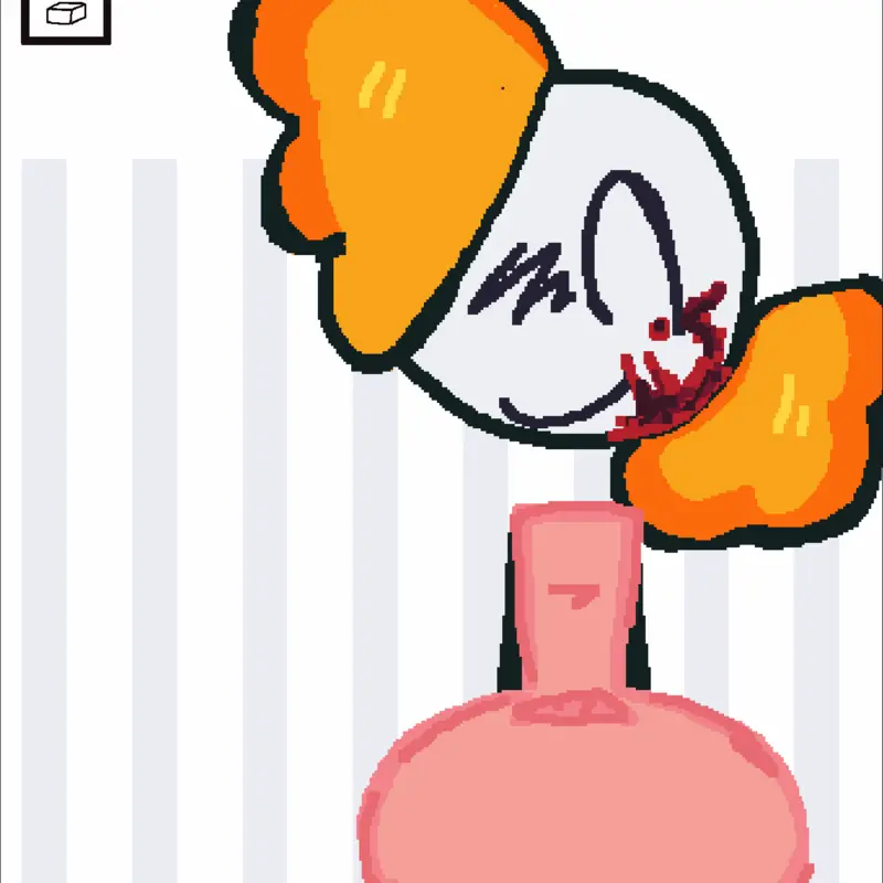 Game by @ITZ_MAVIESAPPLETREES