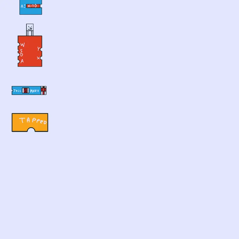 Game by @Aleksandar1234