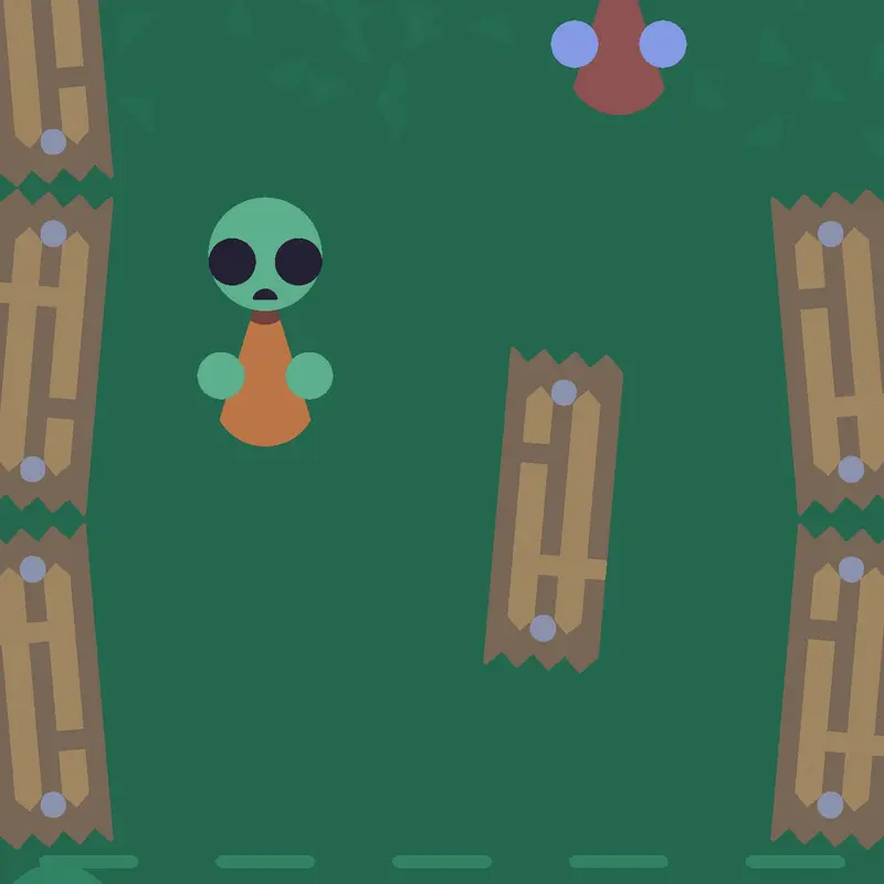Game by @Melonplaygroundpopnorn