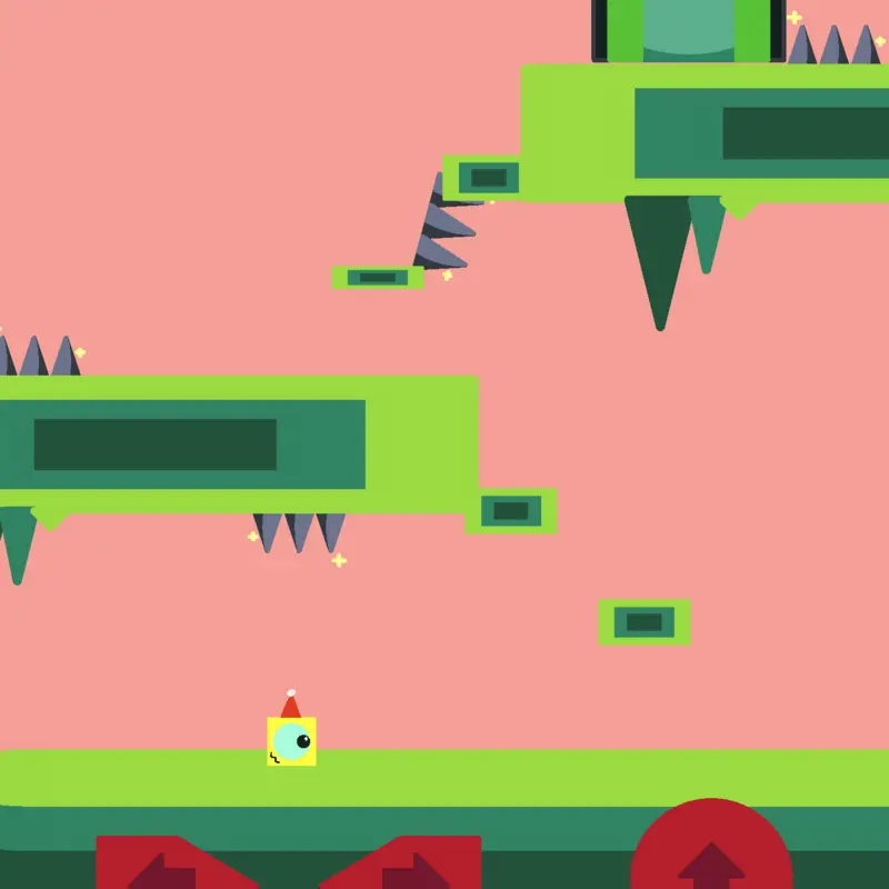 Game by @Jena_Fuzzyhead
