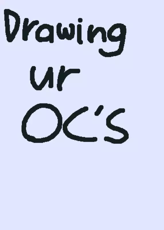 Game by @ashilapumikail