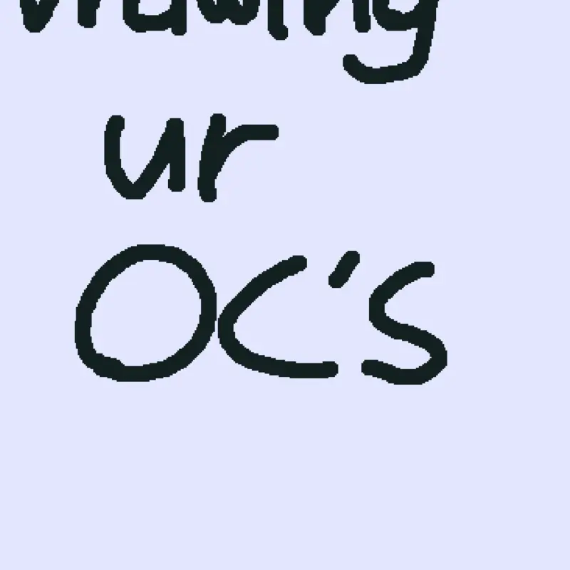 Game by @ashilapumikail