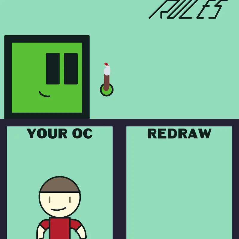 Game by @Elliot89