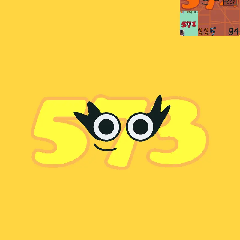 Game by @morgtay27